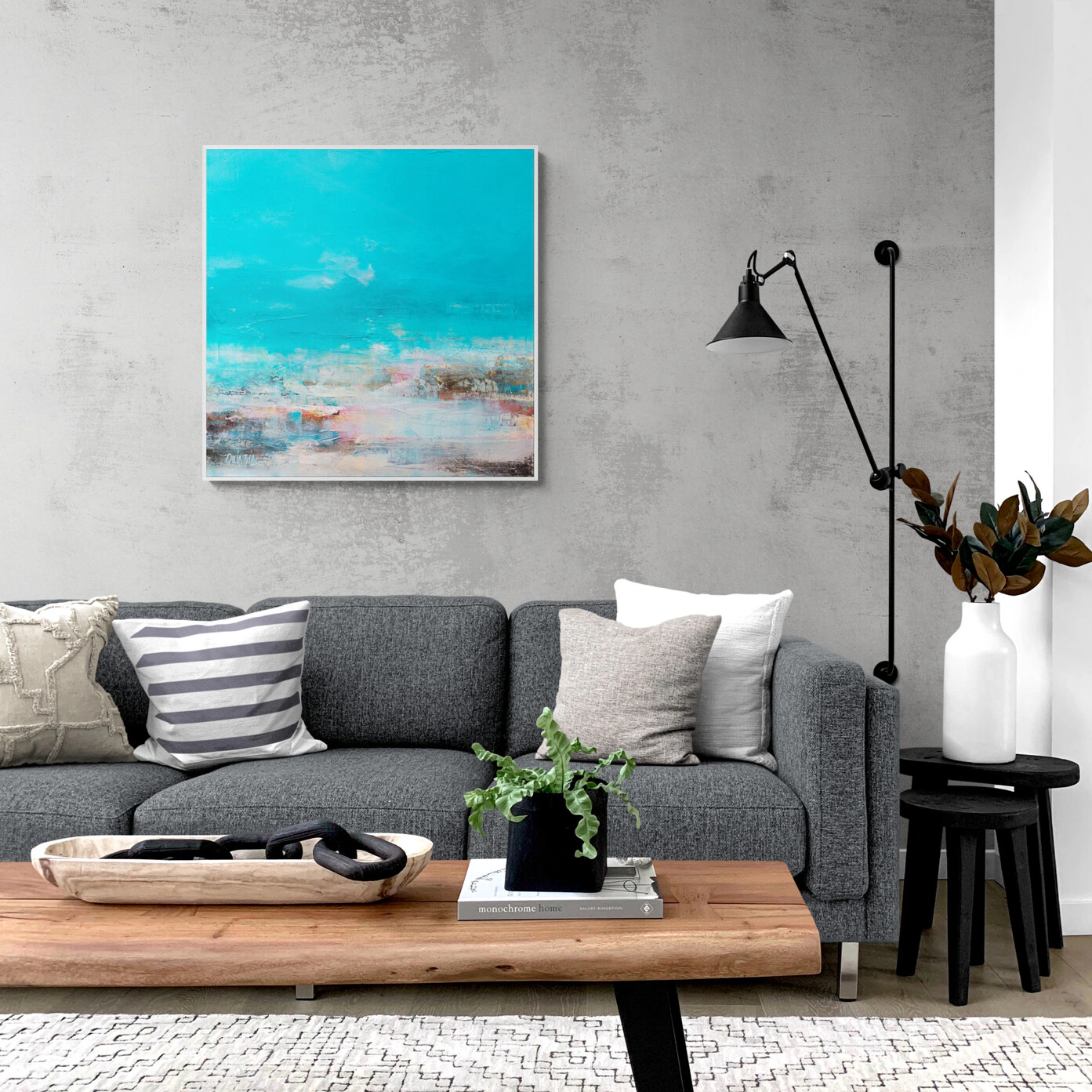 Au large - Thumbnail 7