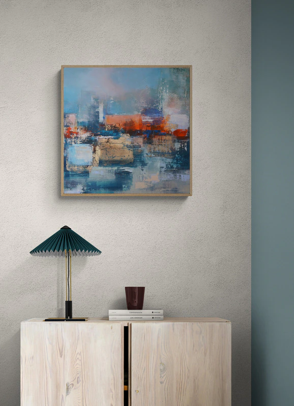 Érosion - Thumbnail 5