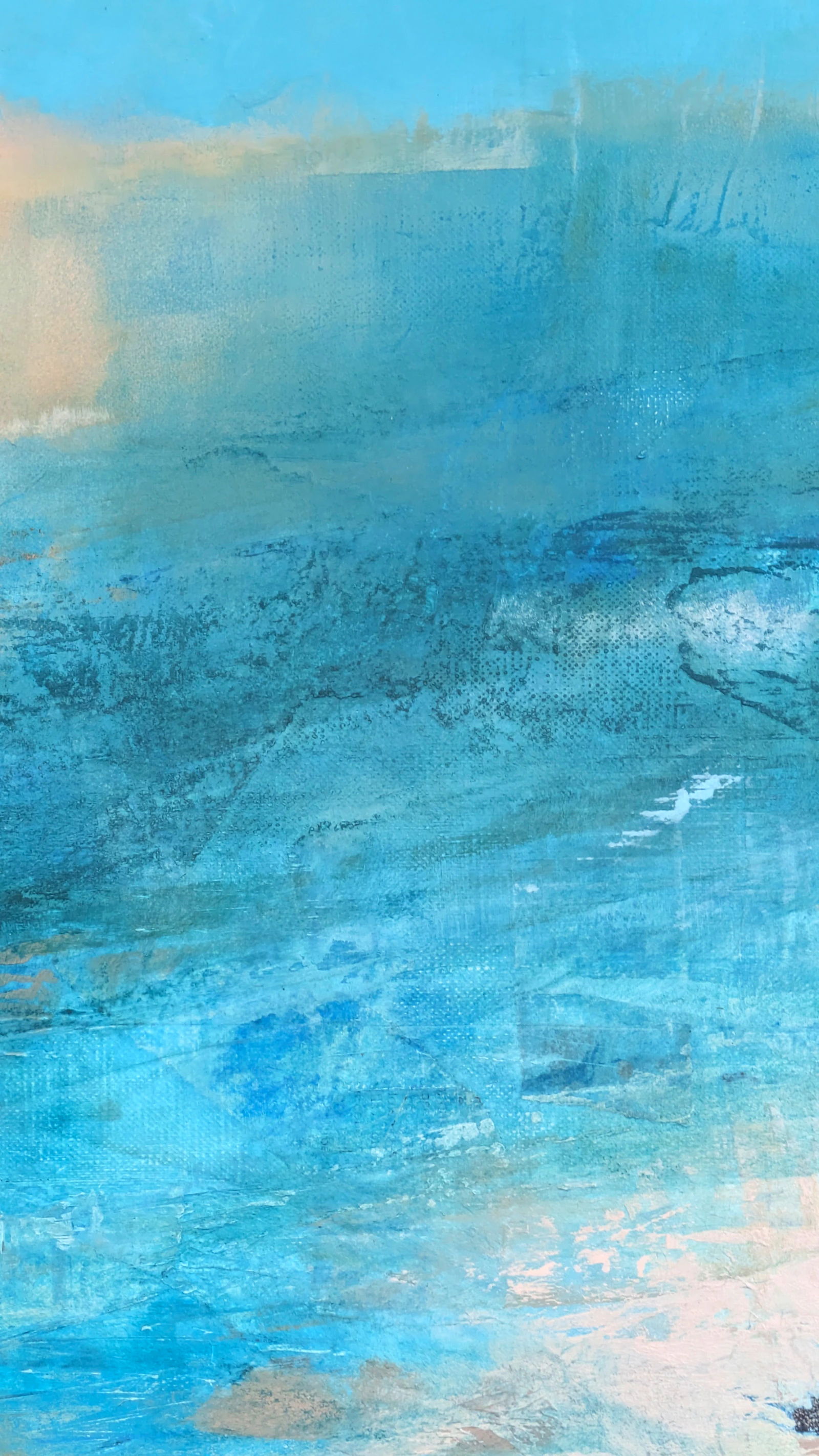 Vent salé 2 - Thumbnail 3