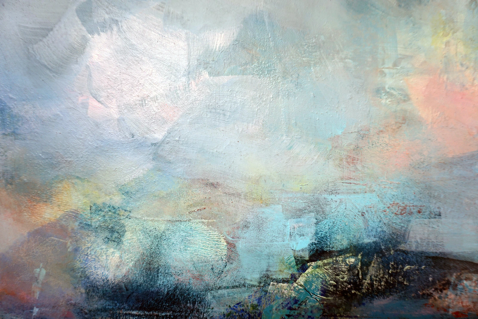 La côte - Thumbnail 2