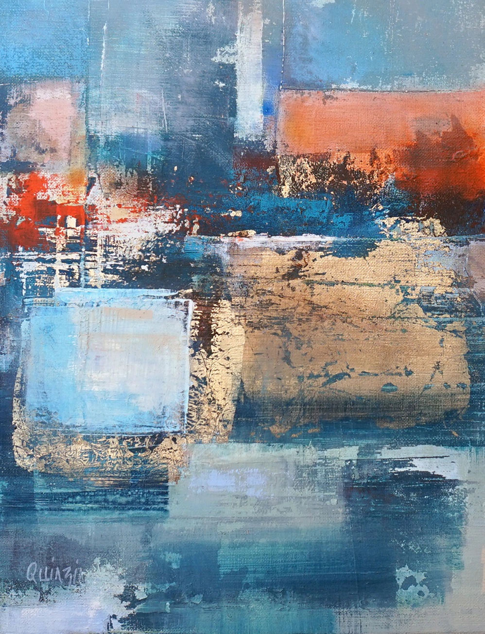 Érosion - Thumbnail 3