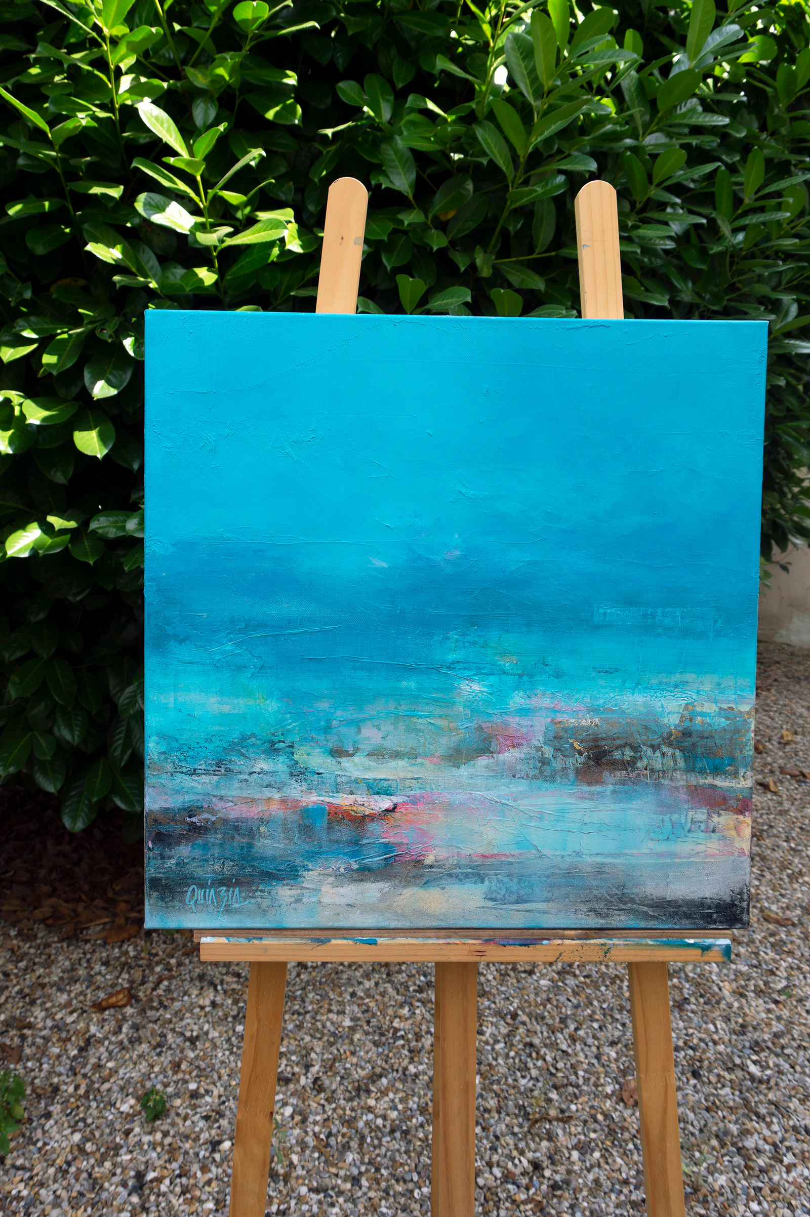 Au large - Thumbnail 5