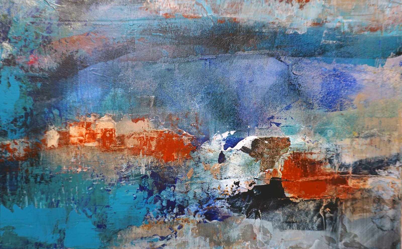 La côte - Thumbnail 4