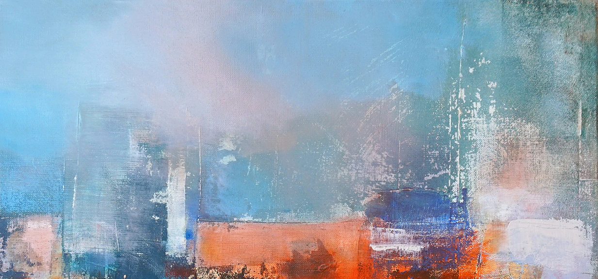 Érosion - Thumbnail 4