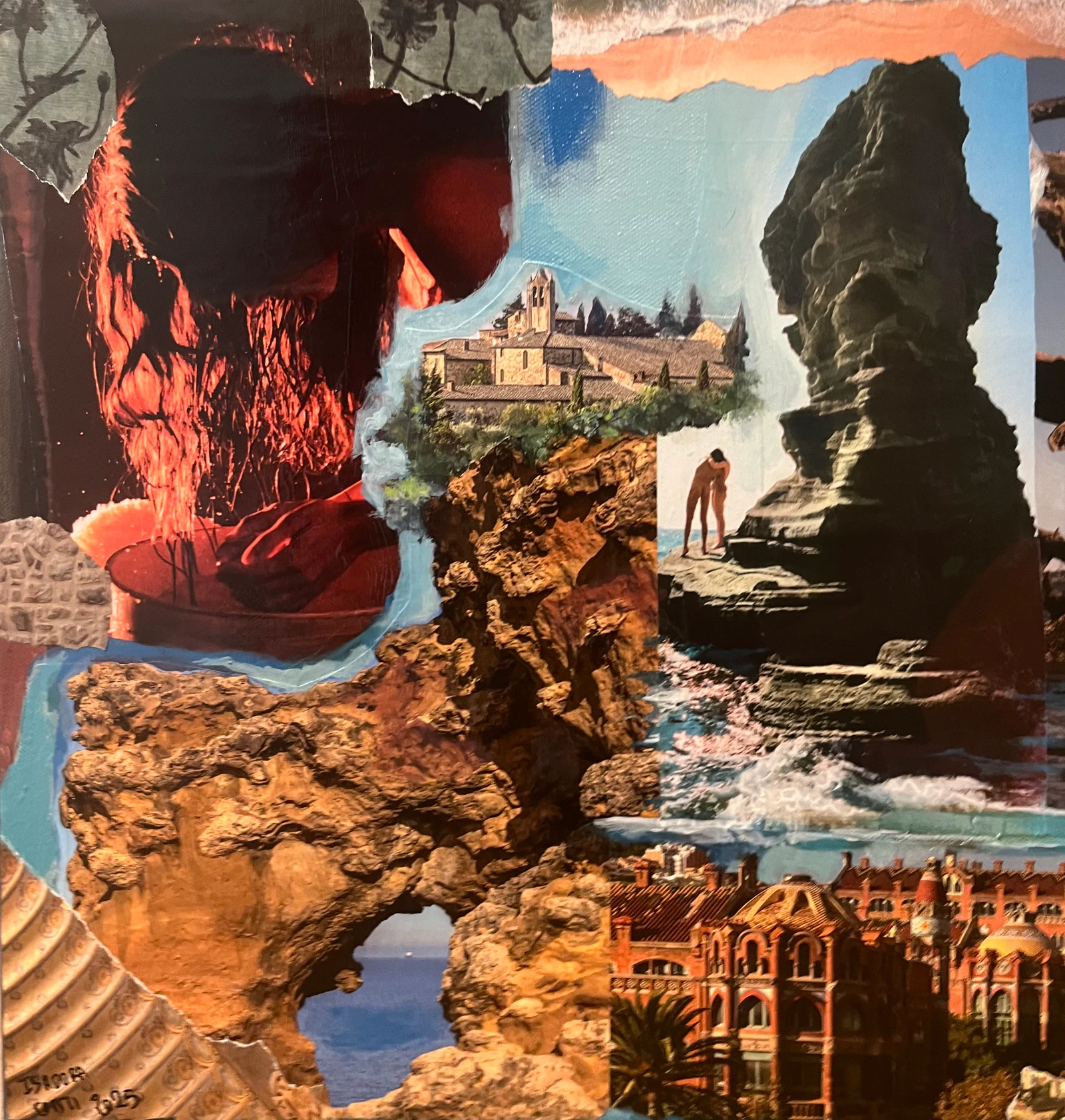 LITTORAL - Thumbnail 6