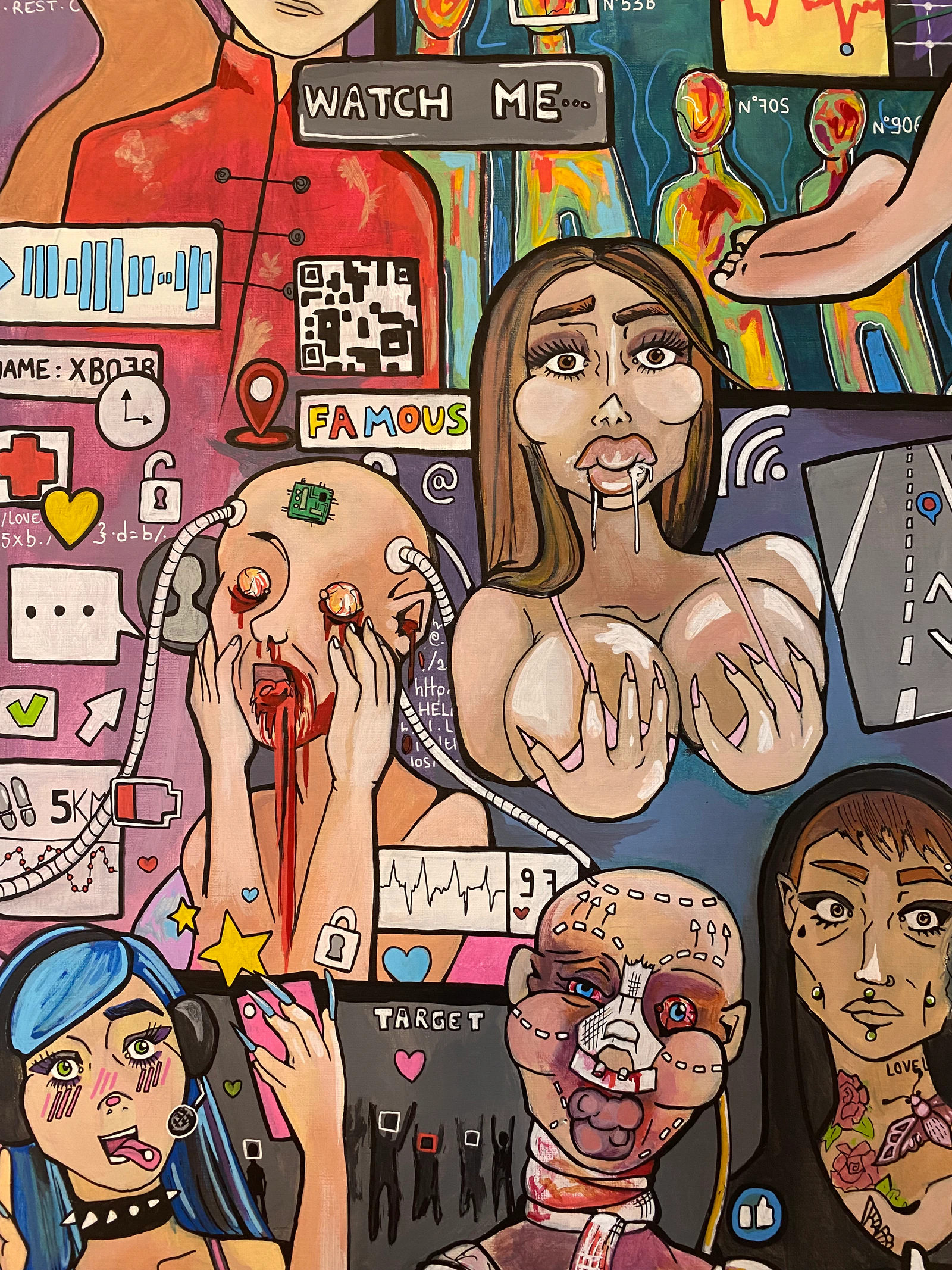 People - Thumbnail 2