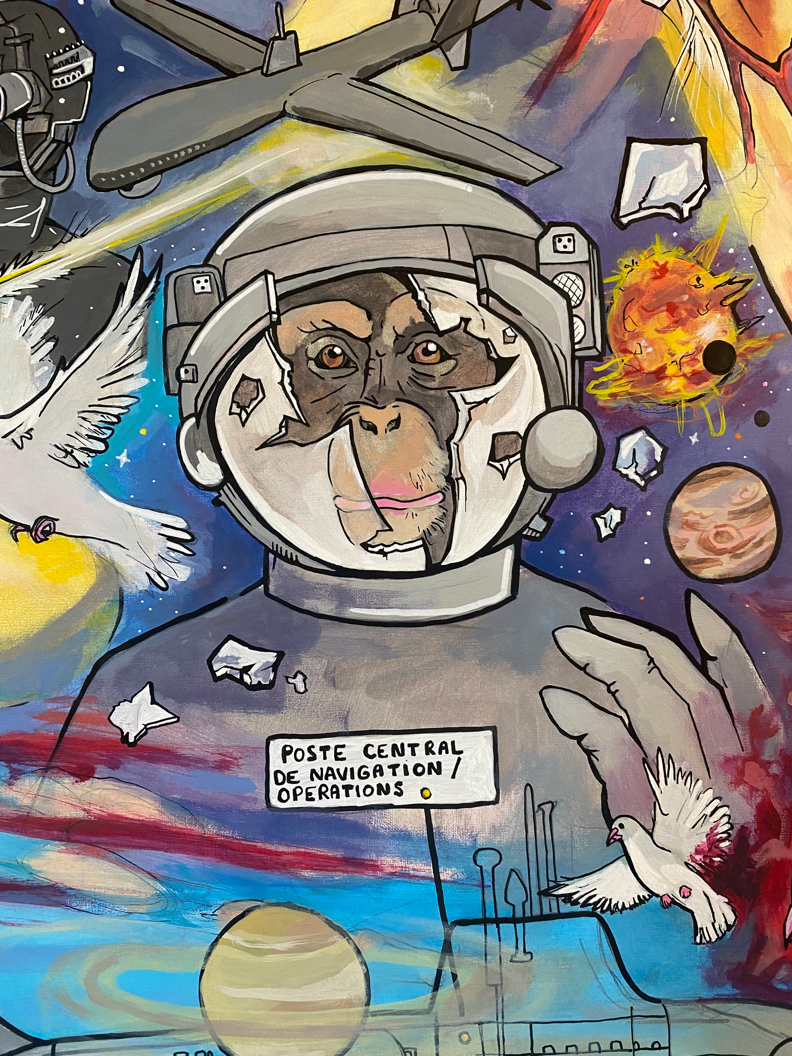 2023 - Thumbnail 2