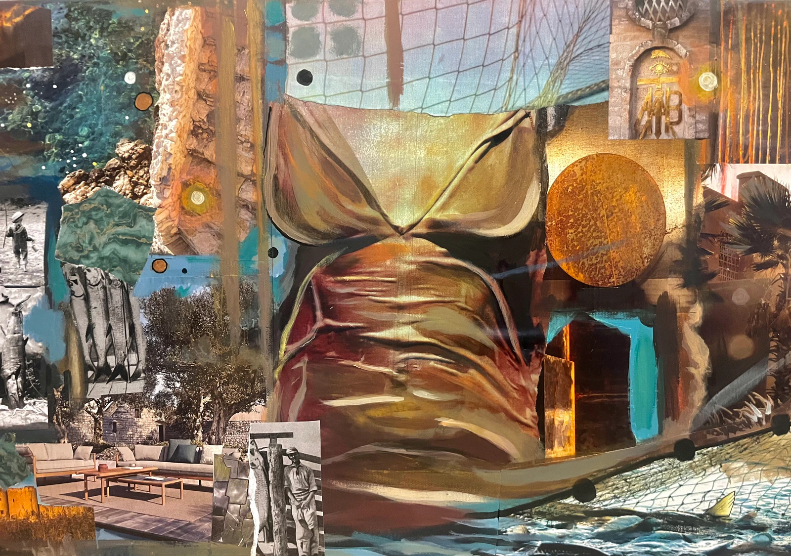 AUBE - Thumbnail 2