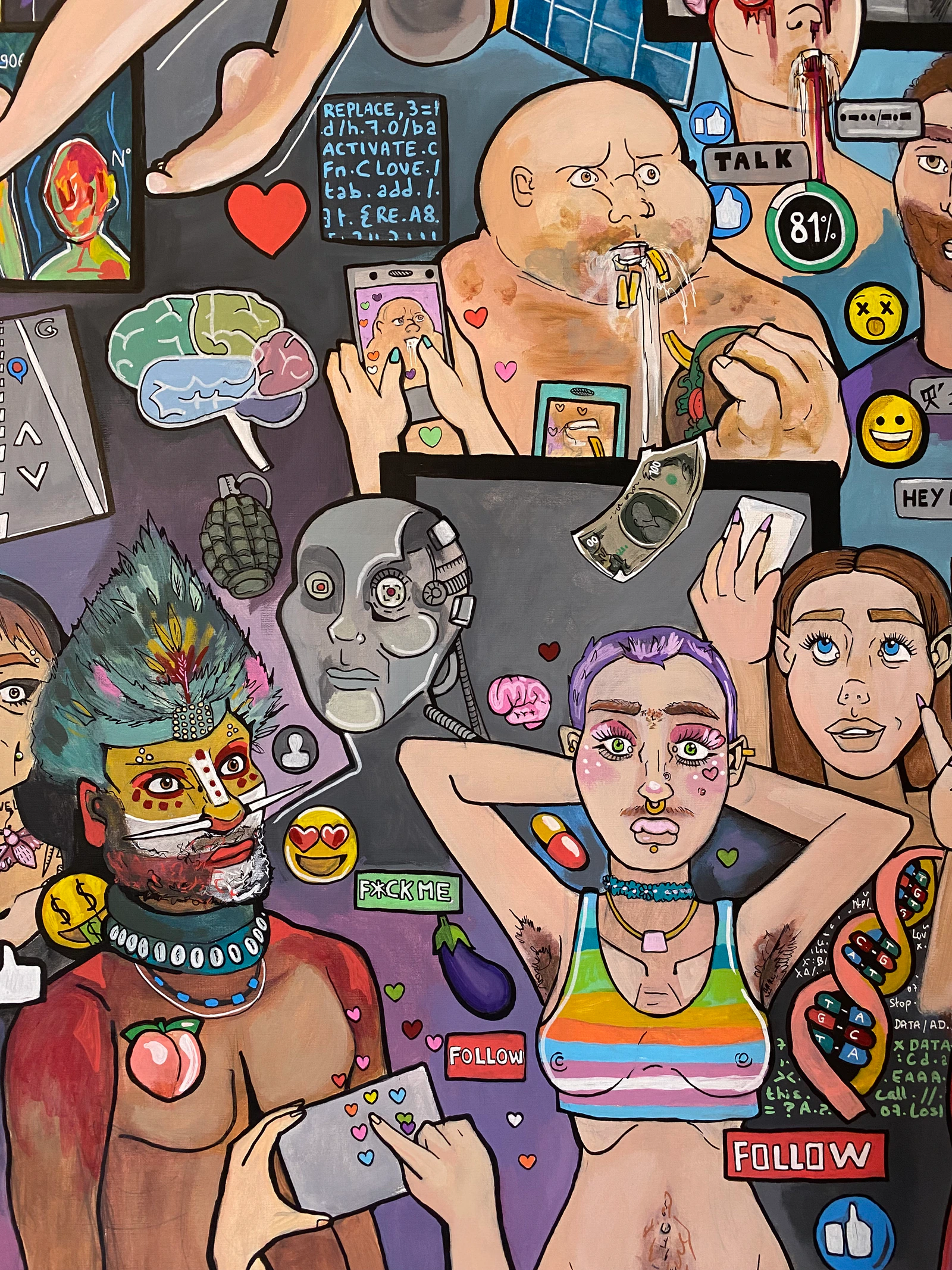 People - Thumbnail 3
