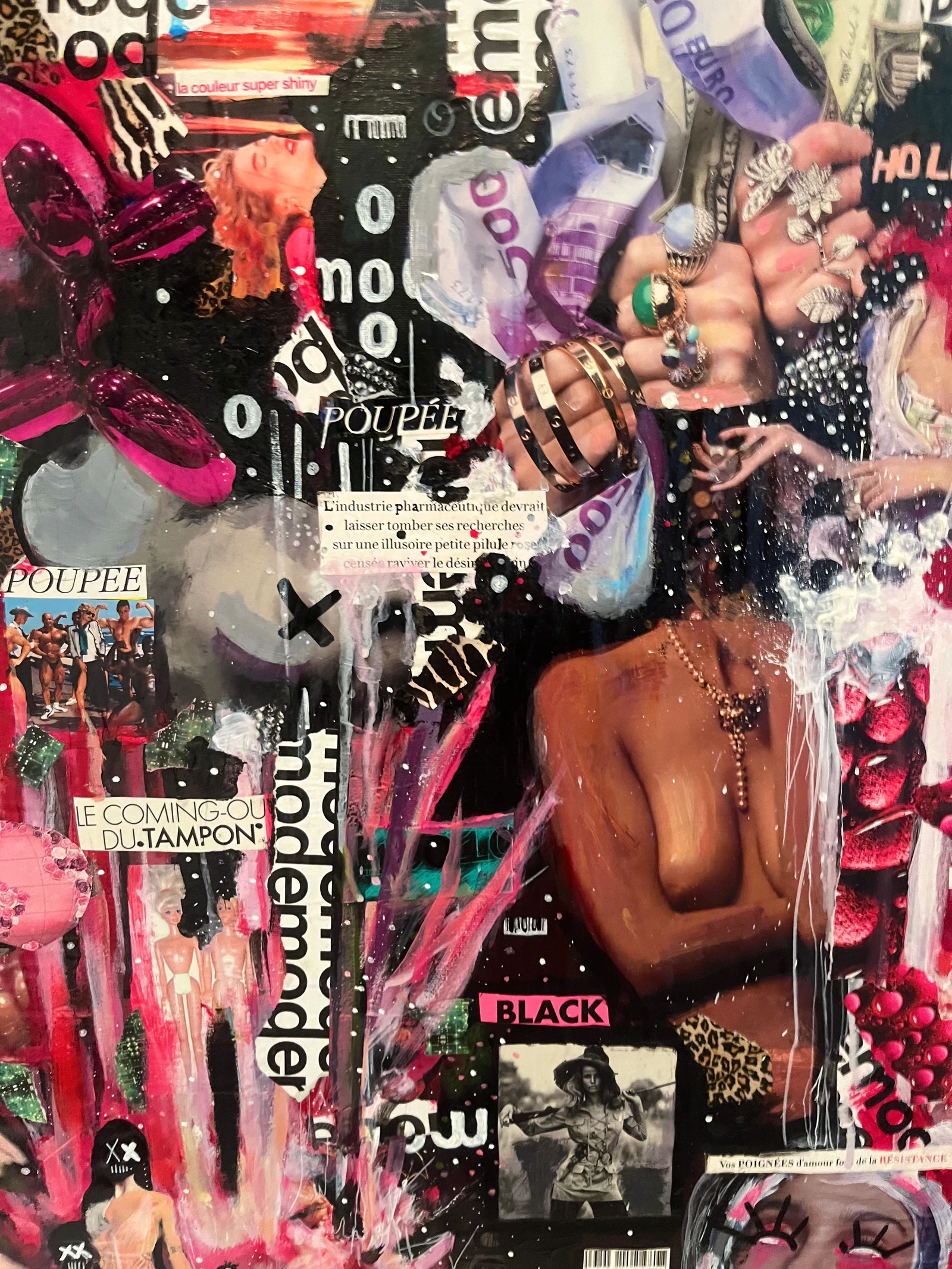 HELL KITTY - Thumbnail 3