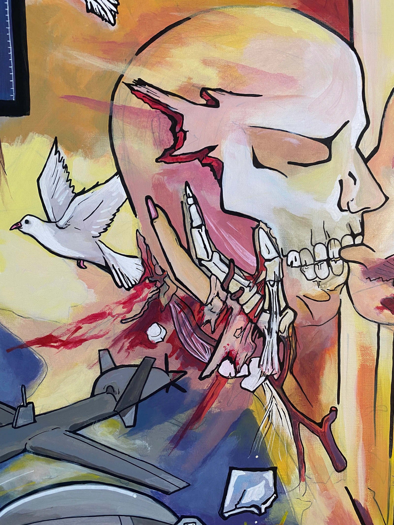 2023 - Thumbnail 3