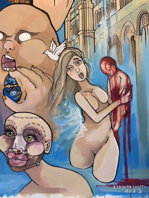 2023 - Thumbnail 4