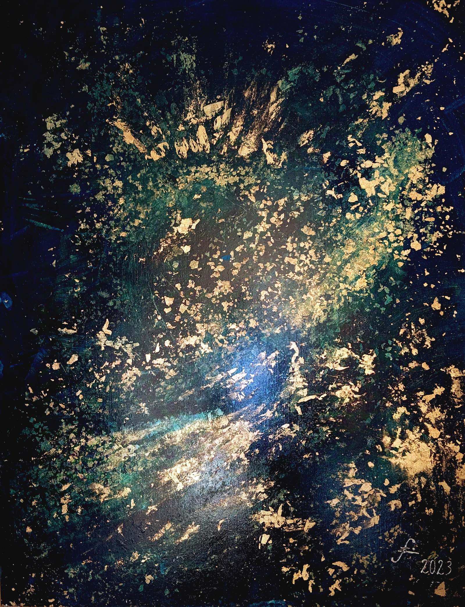 "Neptune" - Thumbnail 2