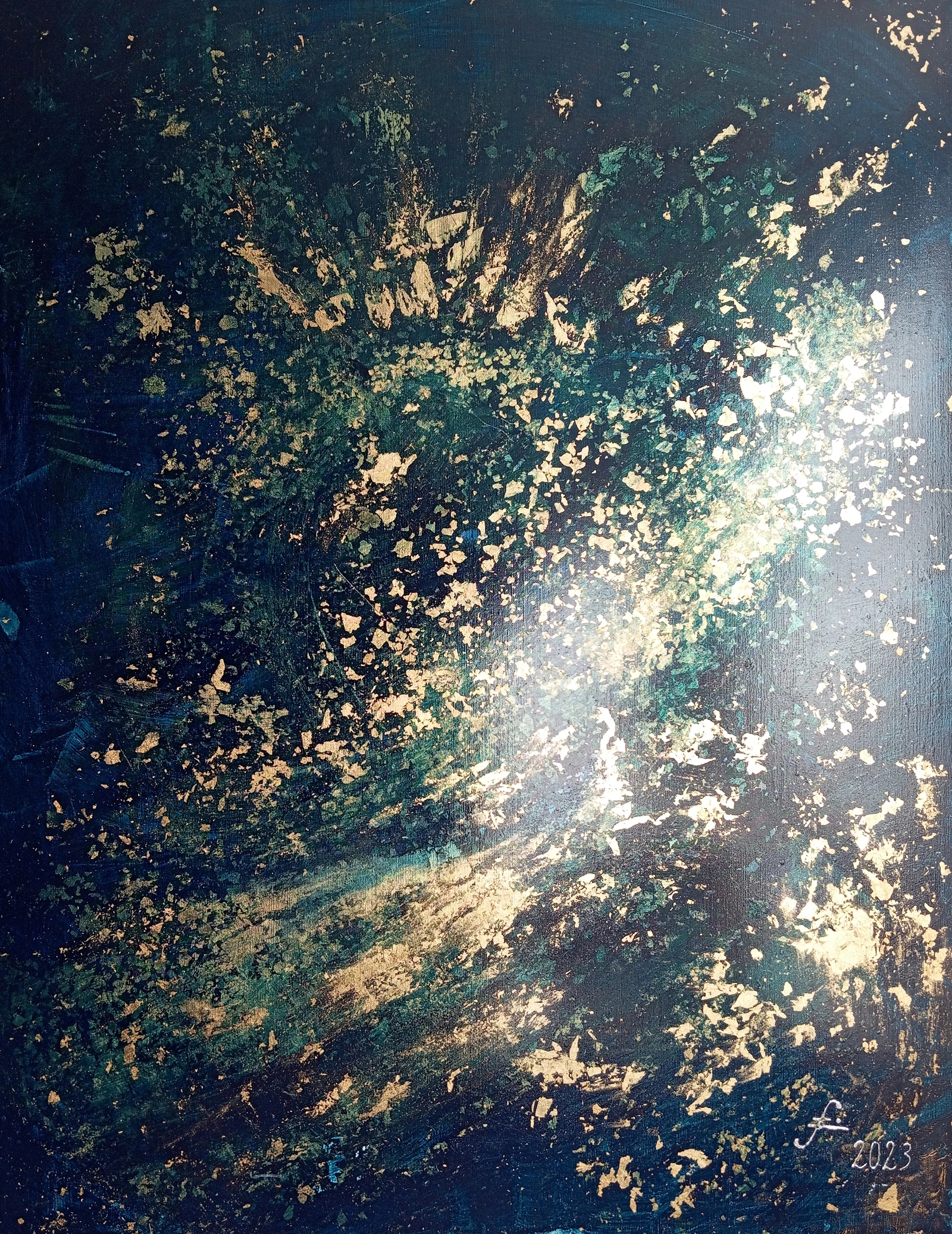 "Neptune" - Thumbnail 4