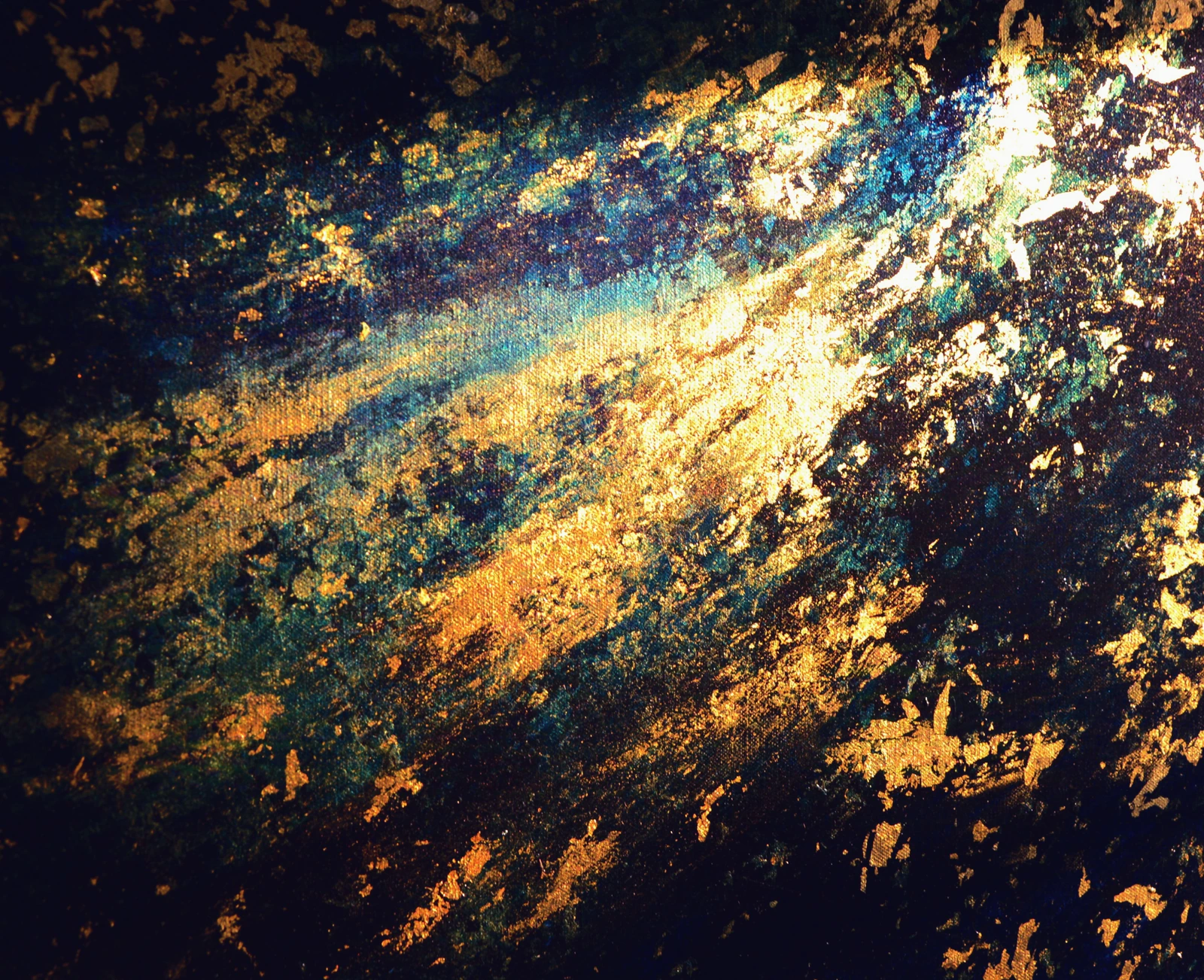 "Neptune" - Thumbnail 3
