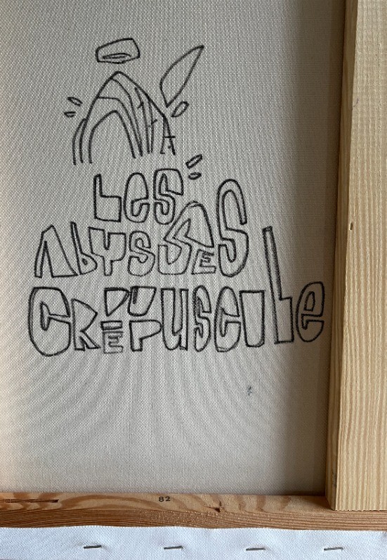 LES ABYSSES DU CREPUSCULE - Thumbnail 10