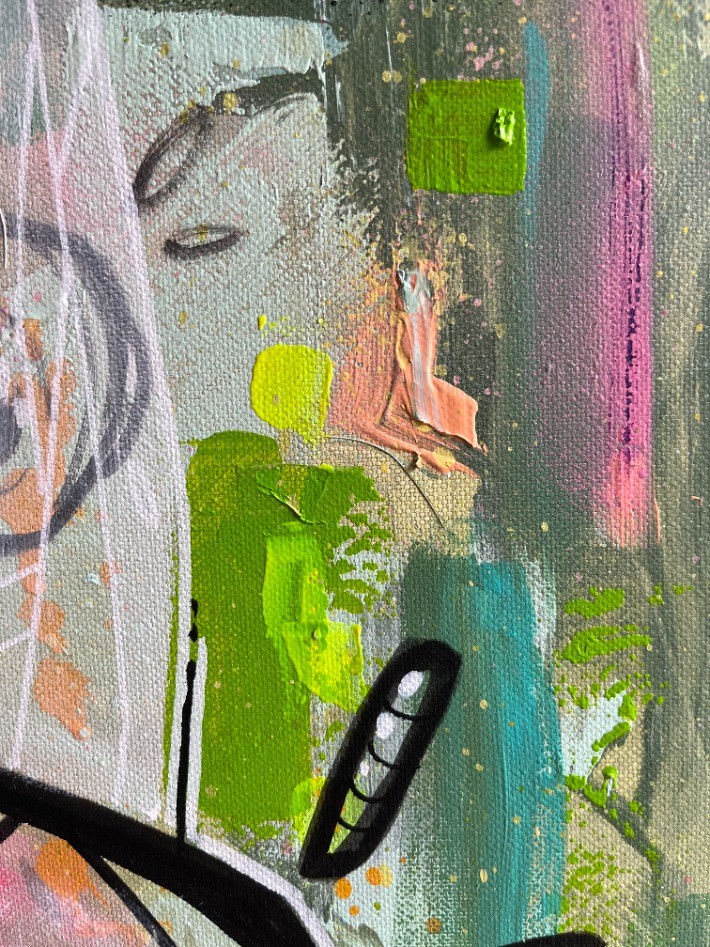 NATURE IS BEEUTIFUL - Thumbnail 4