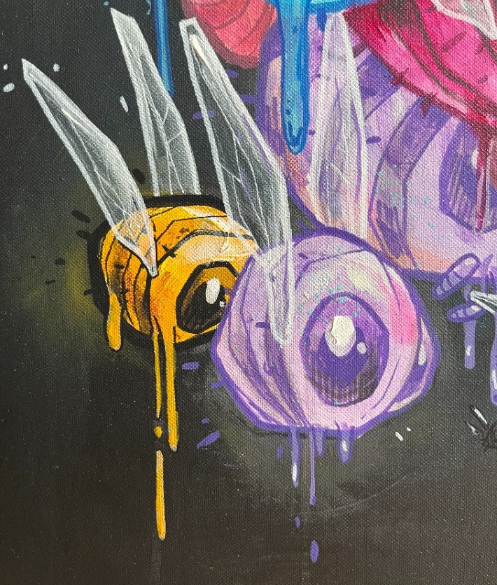 CANDY BEEZ - Thumbnail 7
