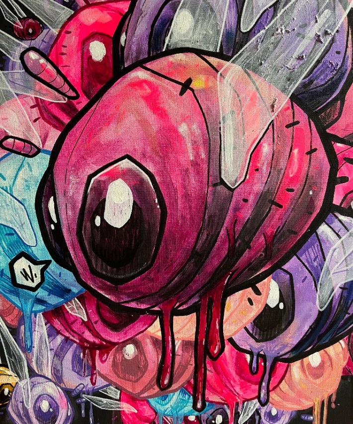 CANDY BEEZ - Thumbnail 4