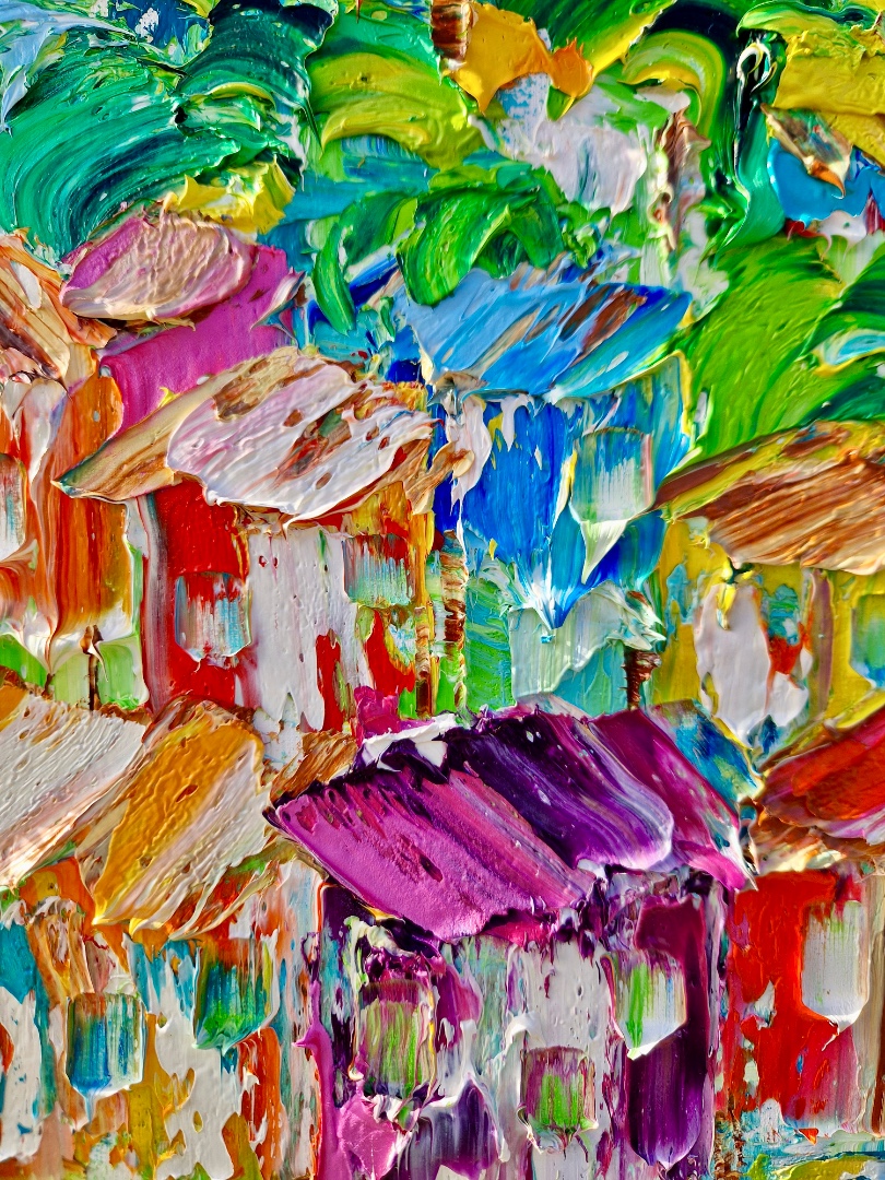 Pura Vida - Thumbnail 3