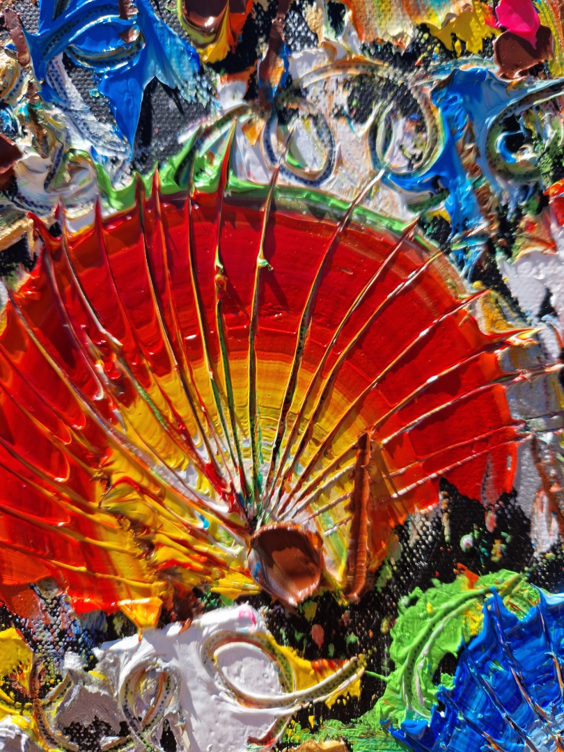 Bloco da Alegria - Thumbnail 3