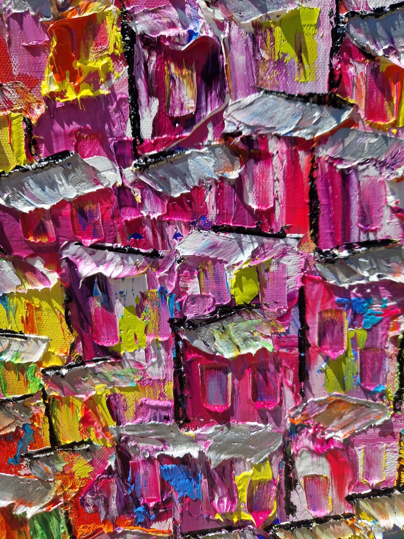 Flow of Joy - Thumbnail 2