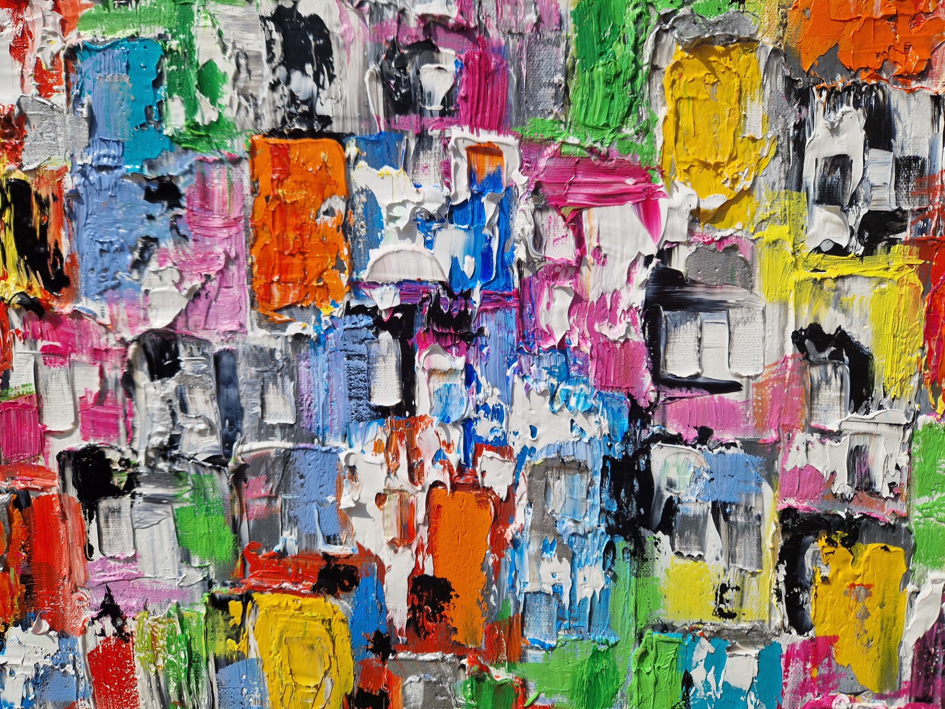 Entre becos e vielas - Thumbnail 5