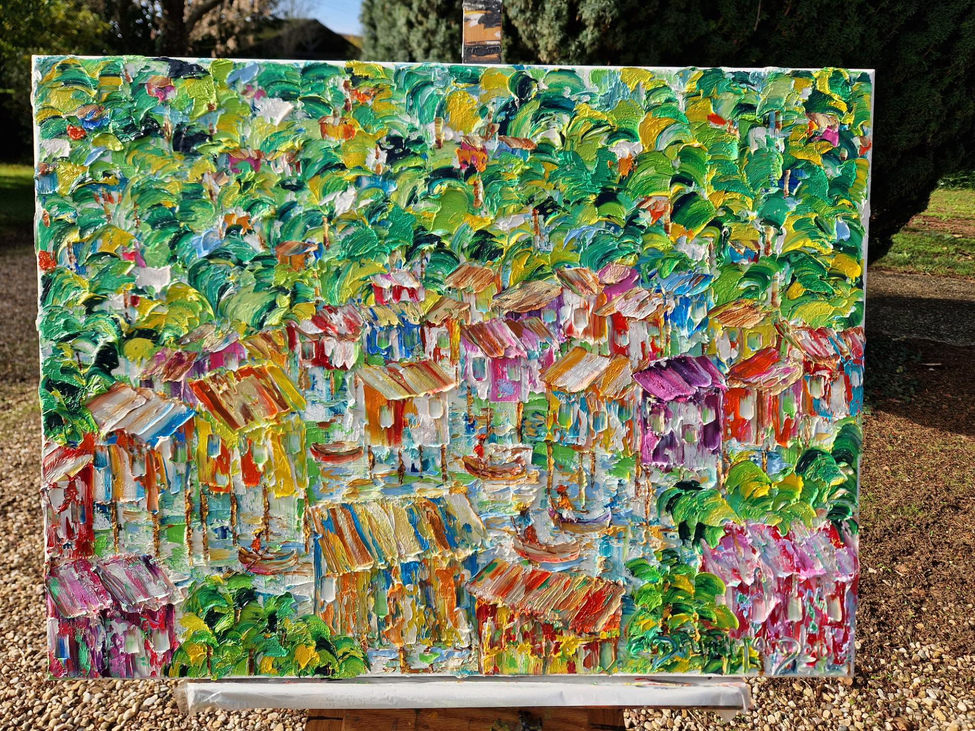 Pura Vida - Thumbnail 4