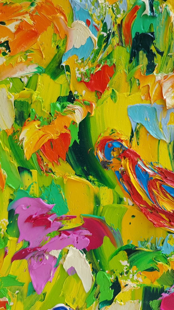 Revoada da Alegria - Thumbnail 4