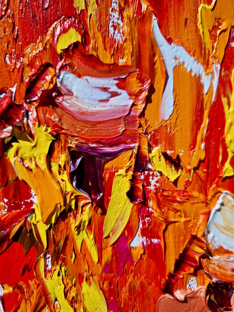 Tropical Paradise - Thumbnail 3