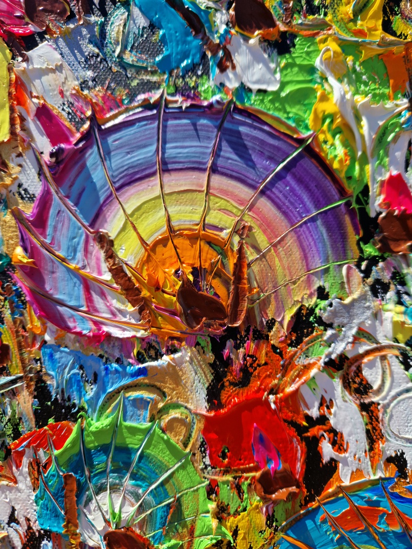 Bloco da Alegria - Thumbnail 2