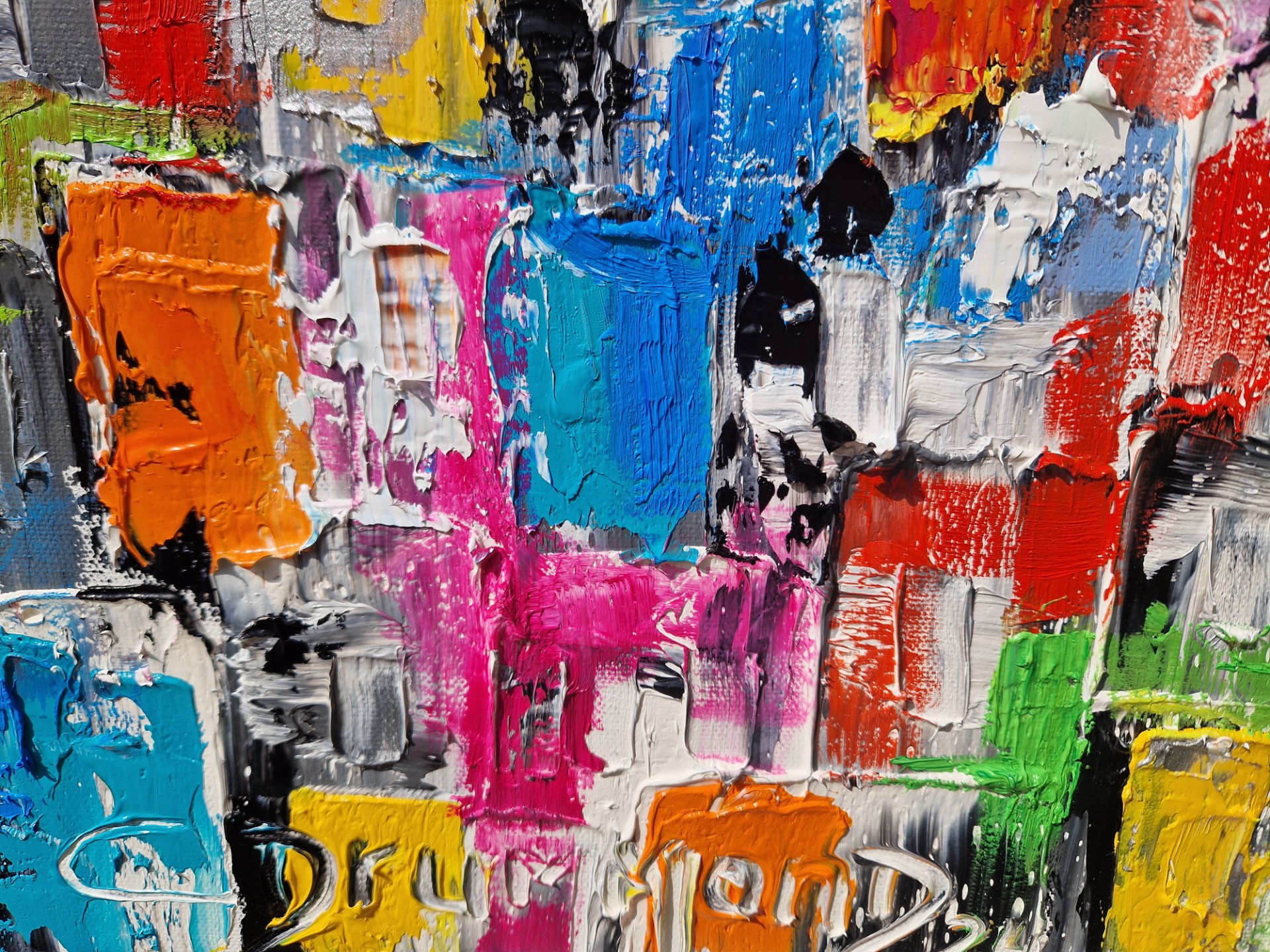 Entre becos e vielas - Thumbnail 6