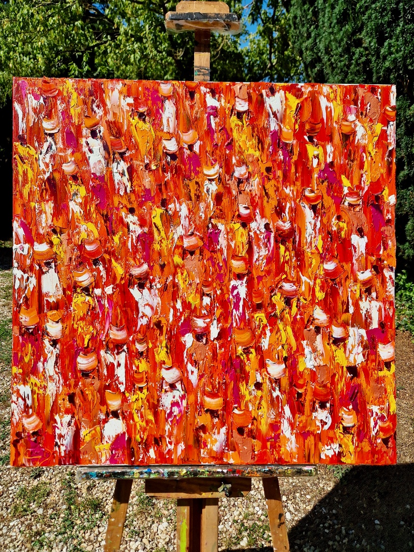 Tropical Paradise - Thumbnail 4