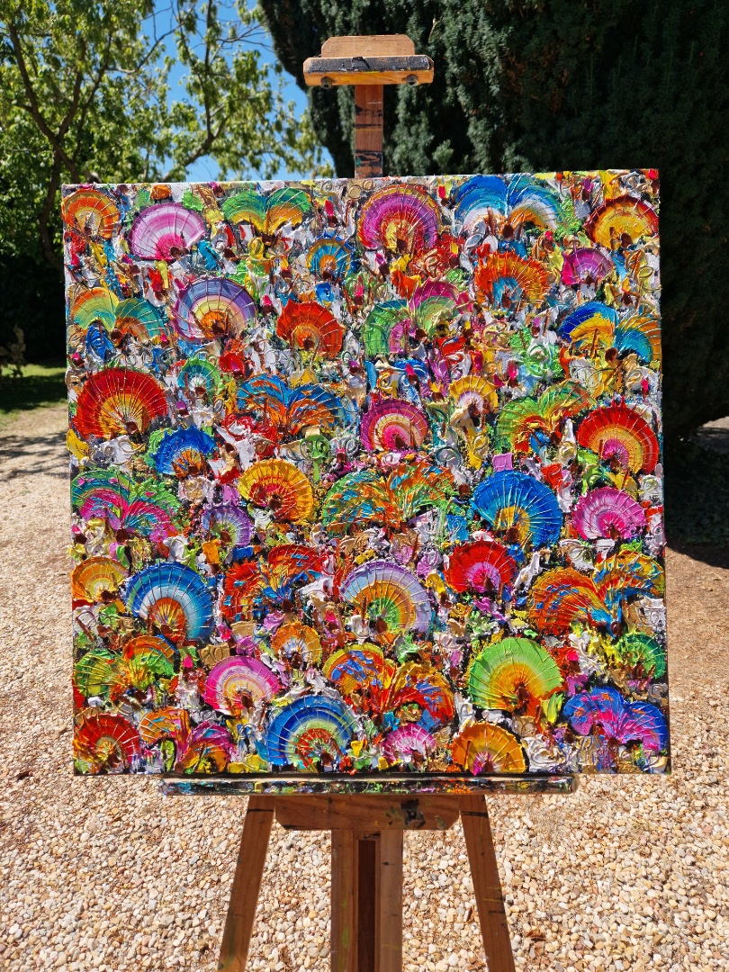 Bloco da Alegria - Thumbnail 5