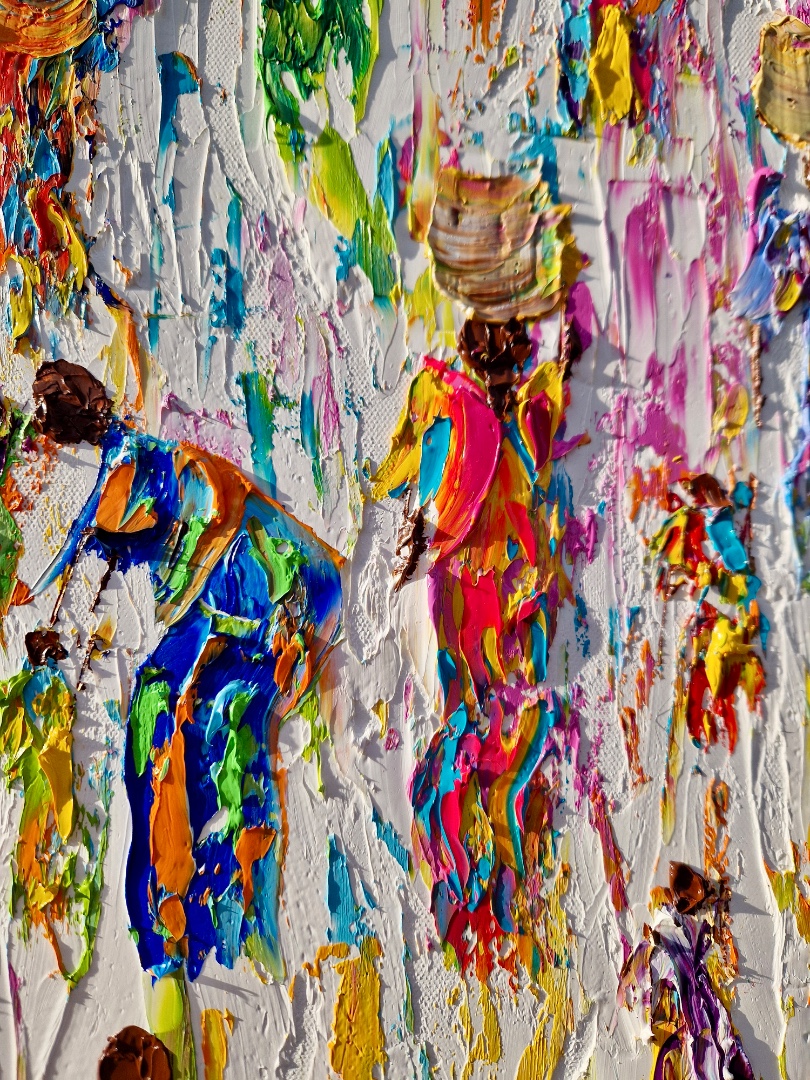 Colors of Life - Thumbnail 2