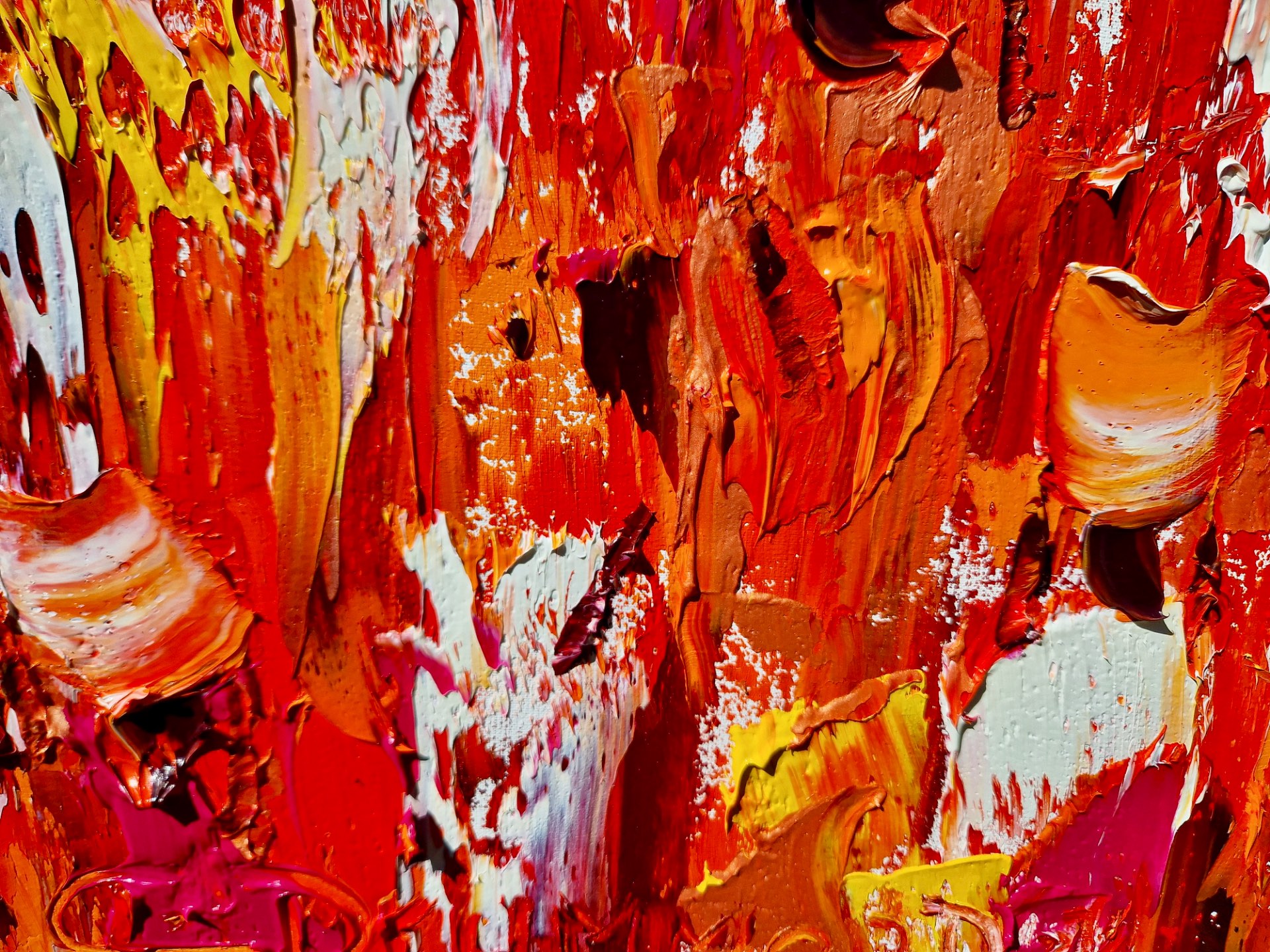 Tropical Paradise - Thumbnail 2