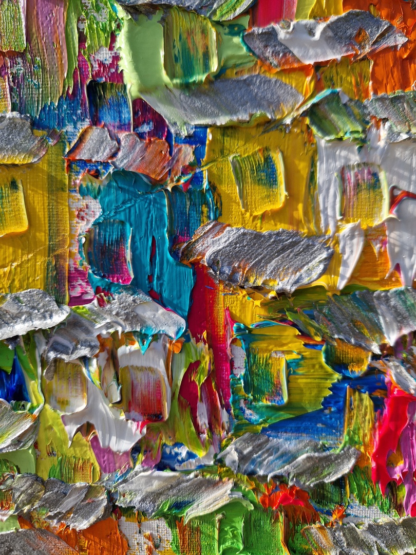 Favela Arco Iris - Thumbnail 4