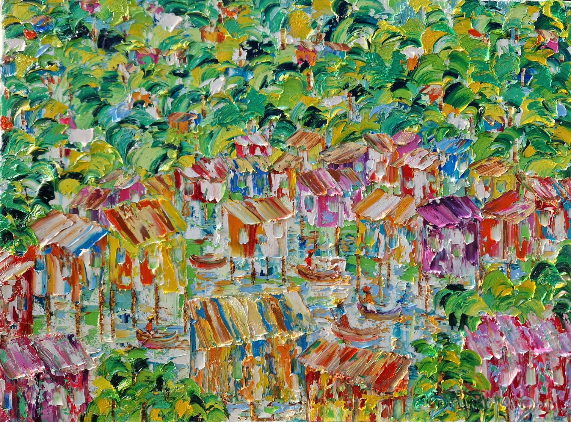 Pura Vida - Thumbnail 5