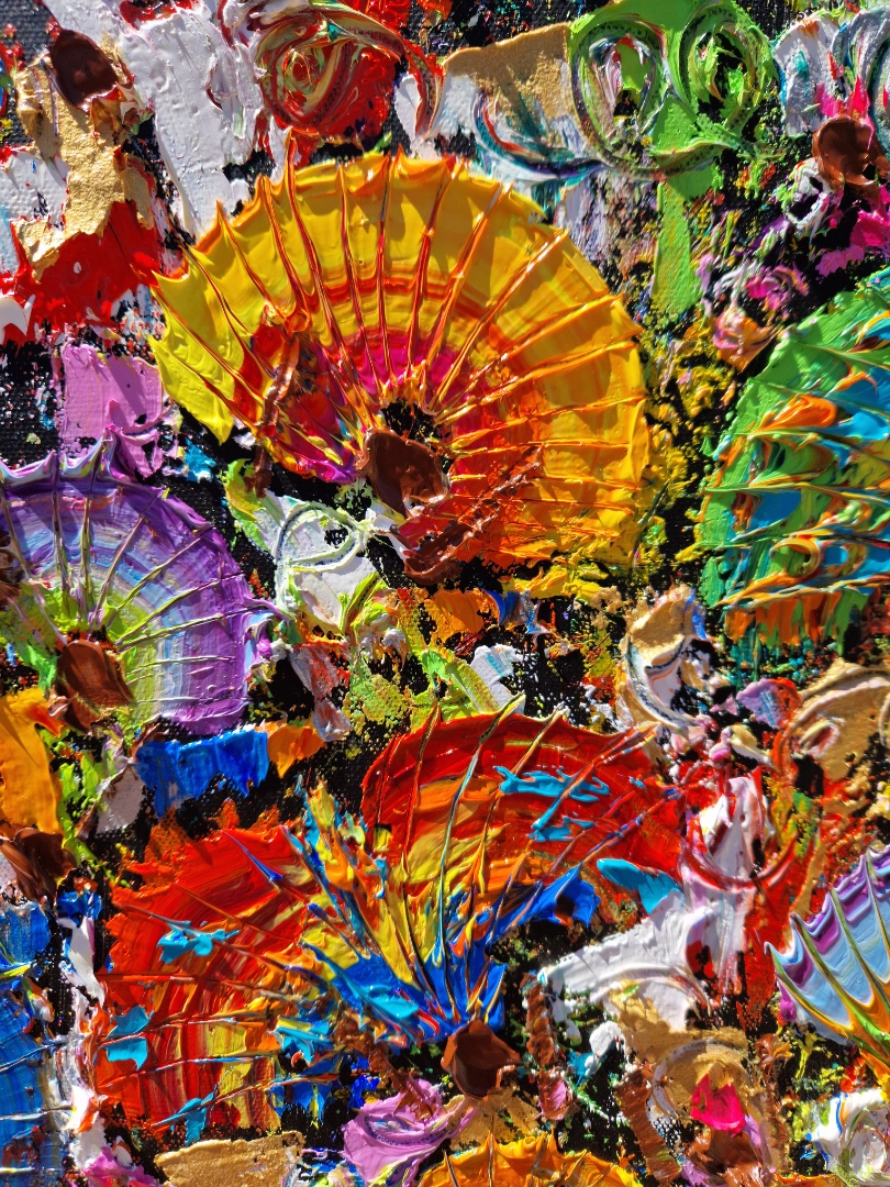 Bloco da Alegria - Thumbnail 4