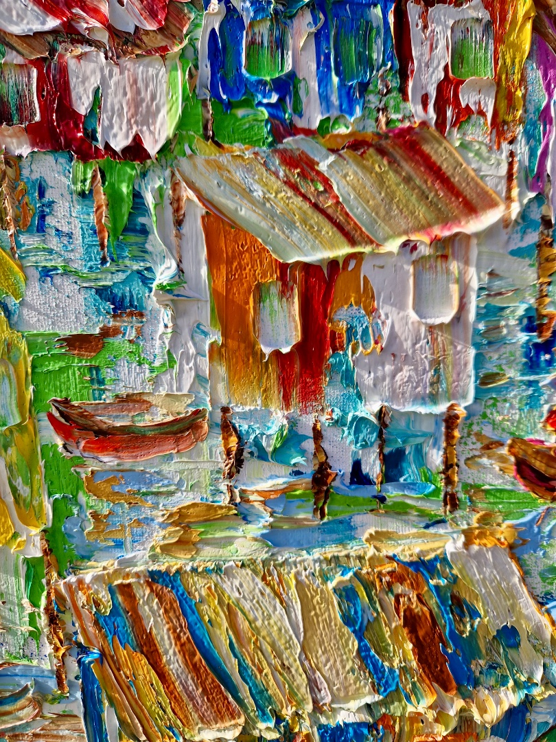 Pura Vida - Thumbnail 2