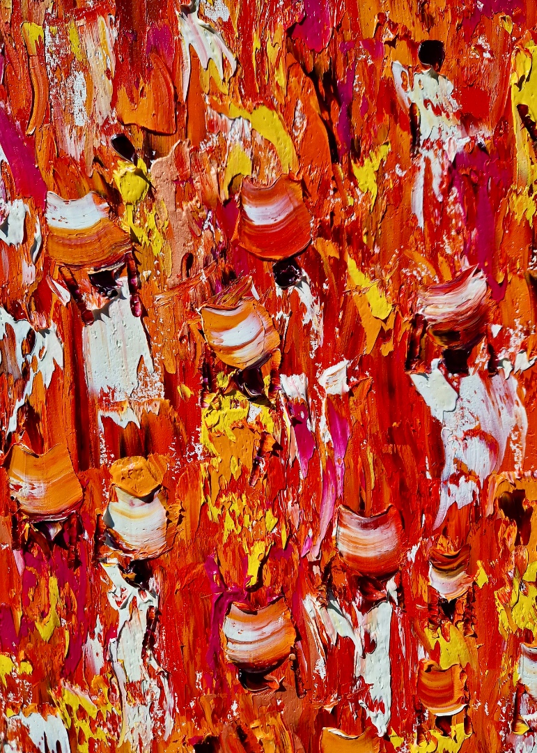 Tropical Paradise - Thumbnail 5