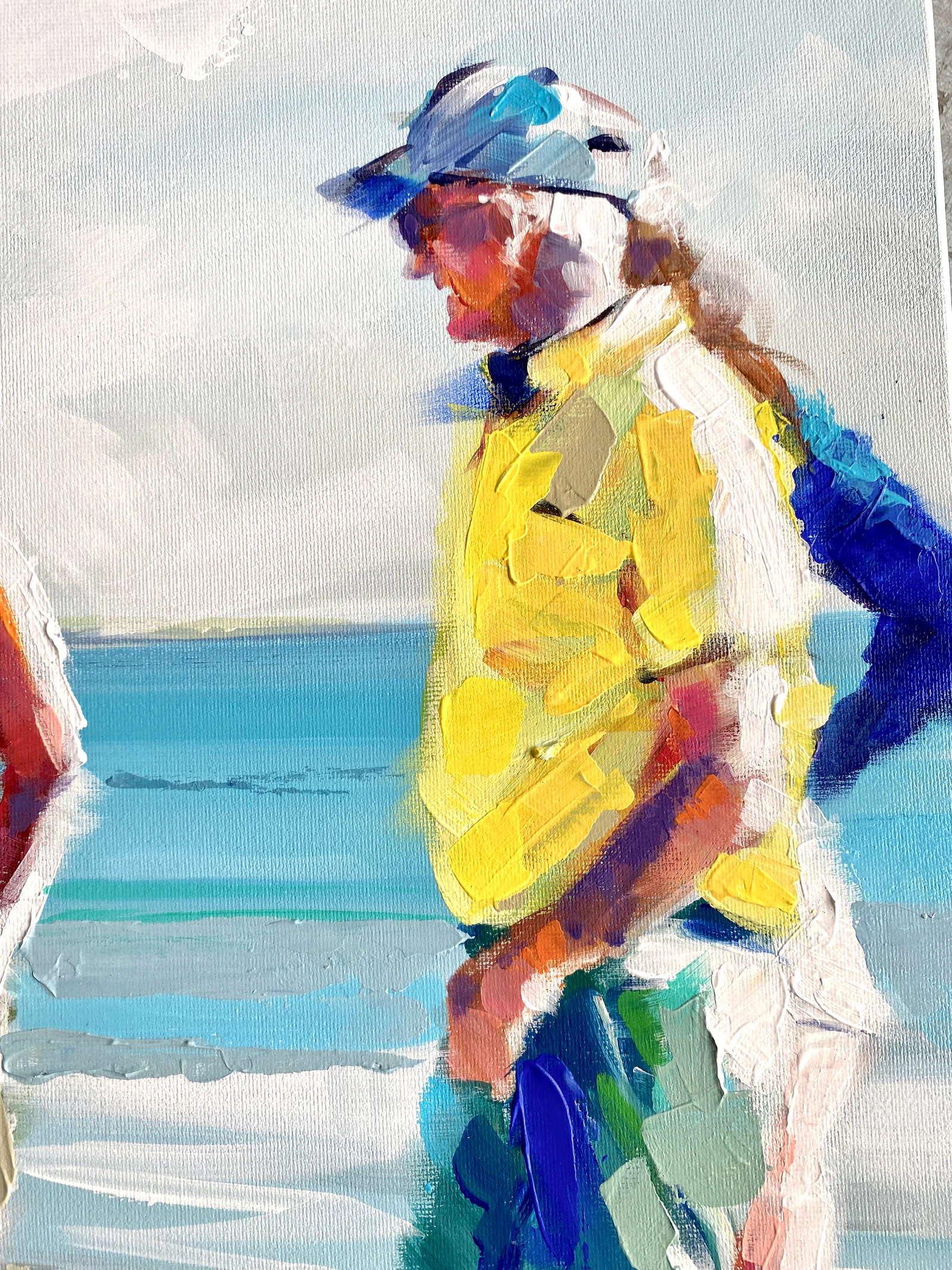 On l’a de combien ? - Thumbnail 4