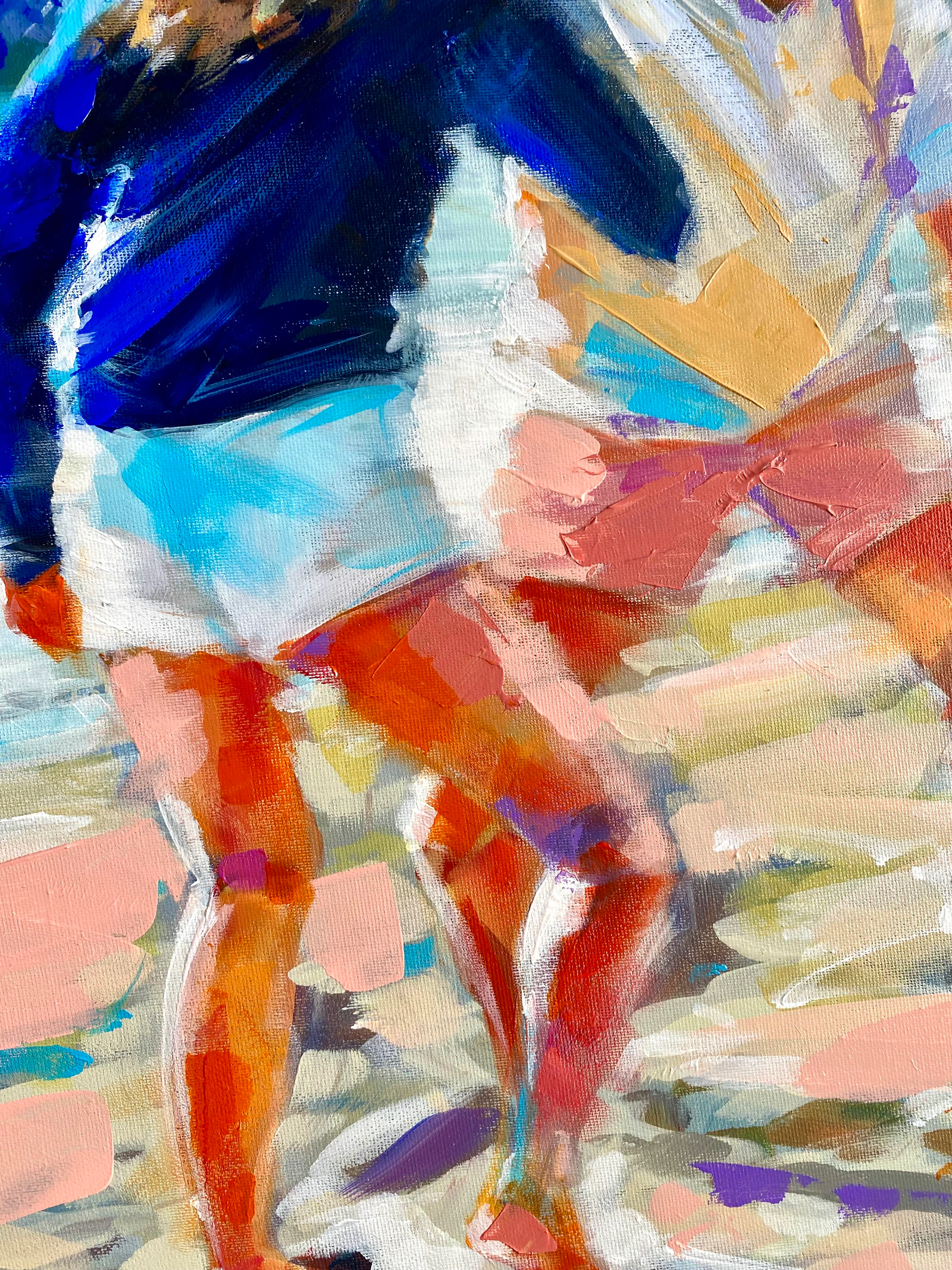 Tombera, tombera pas? - Thumbnail 4