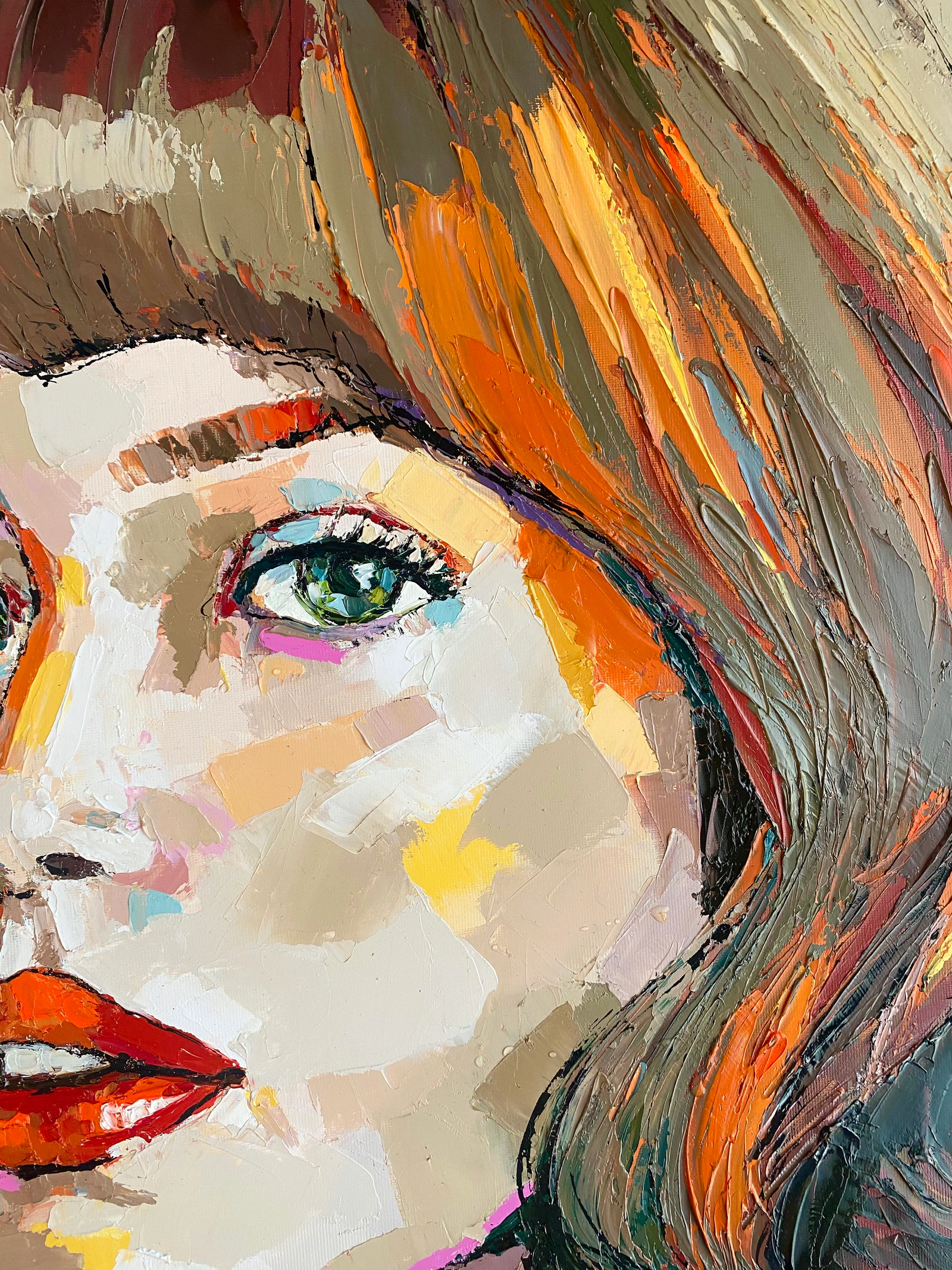 moi? Je me demande aussi - Thumbnail 3