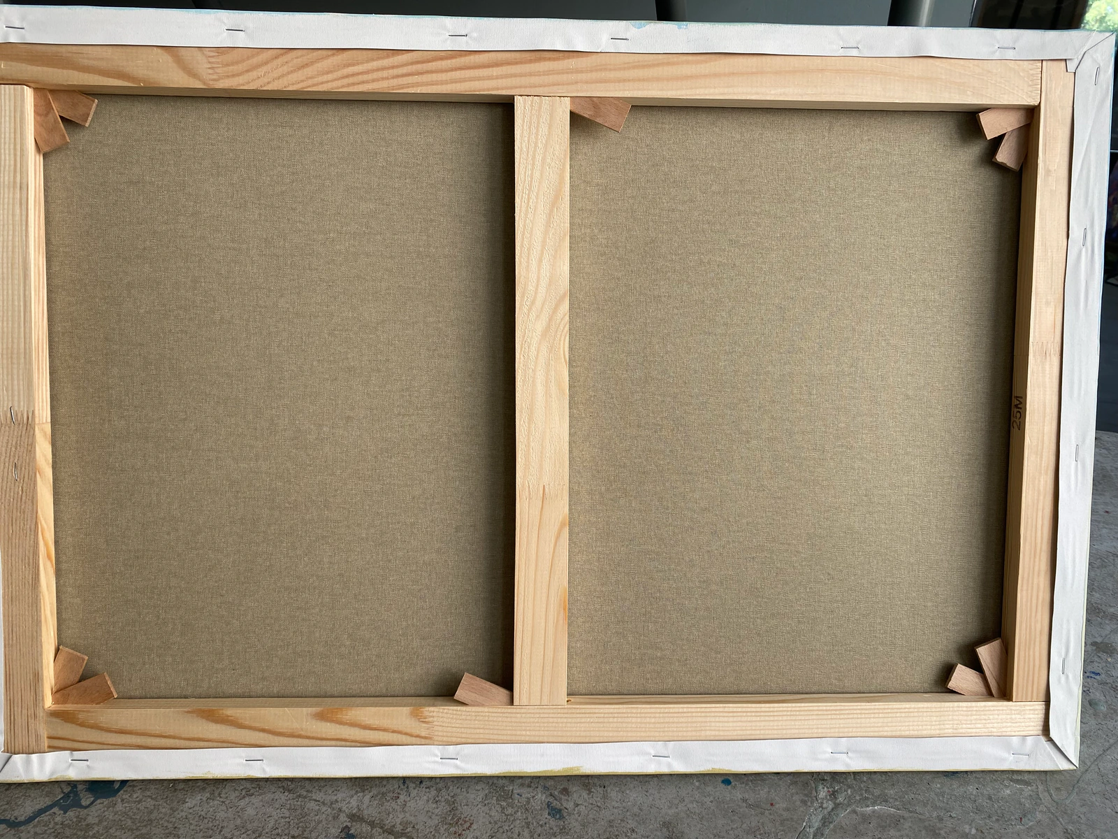 On l’a de combien ? - Thumbnail 8