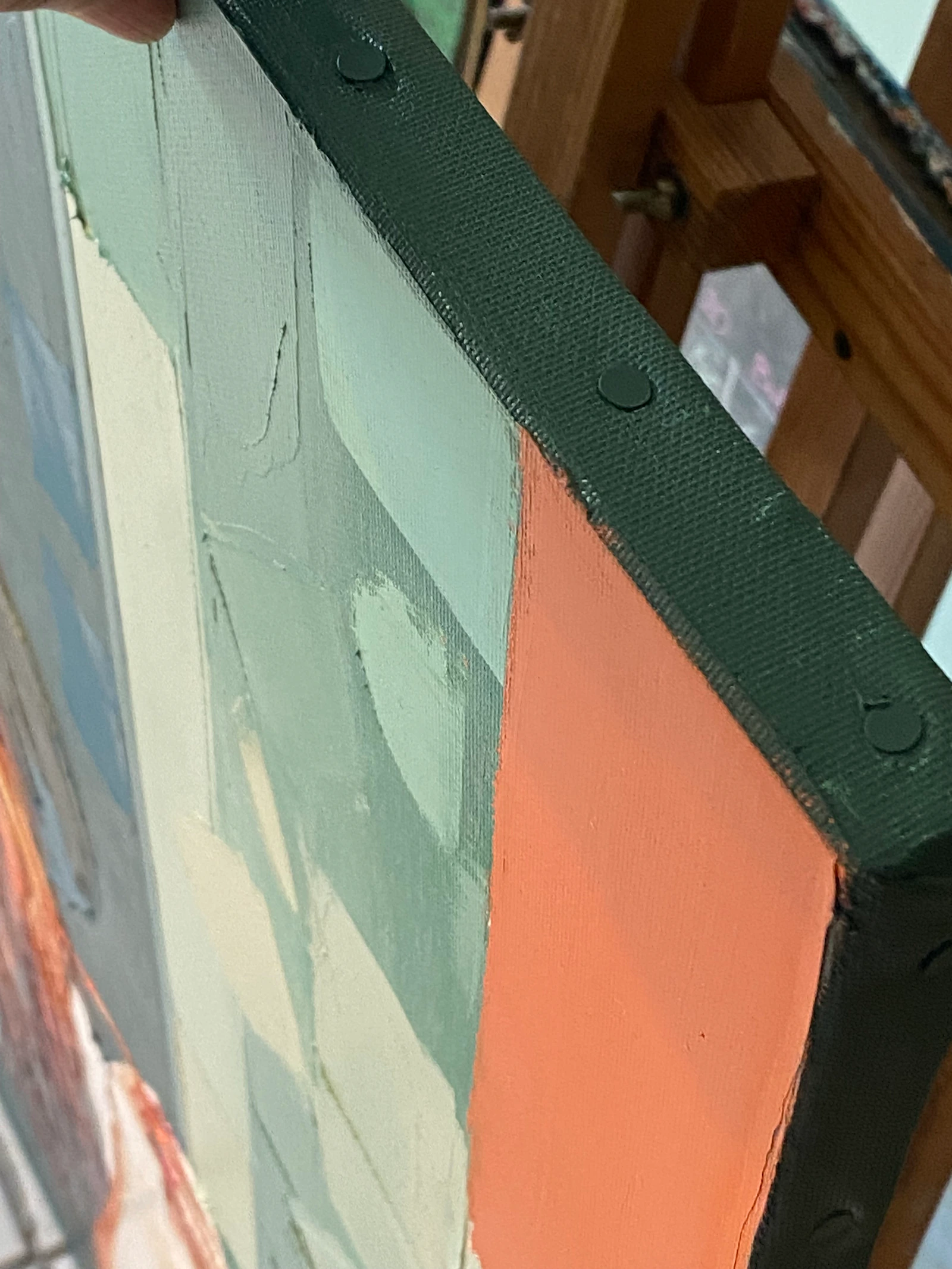 Plaisir - Thumbnail 5