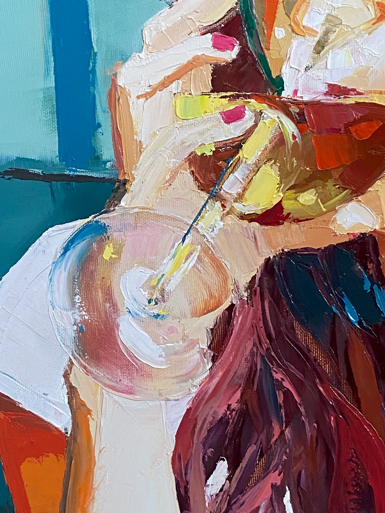 Plaisir - Thumbnail 6