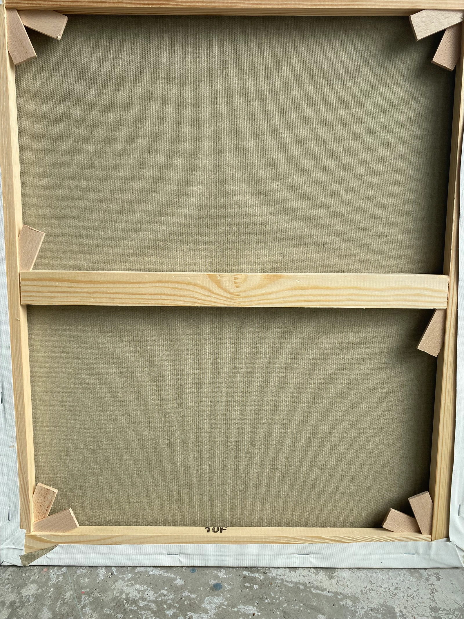 L’insouciance - Thumbnail 6