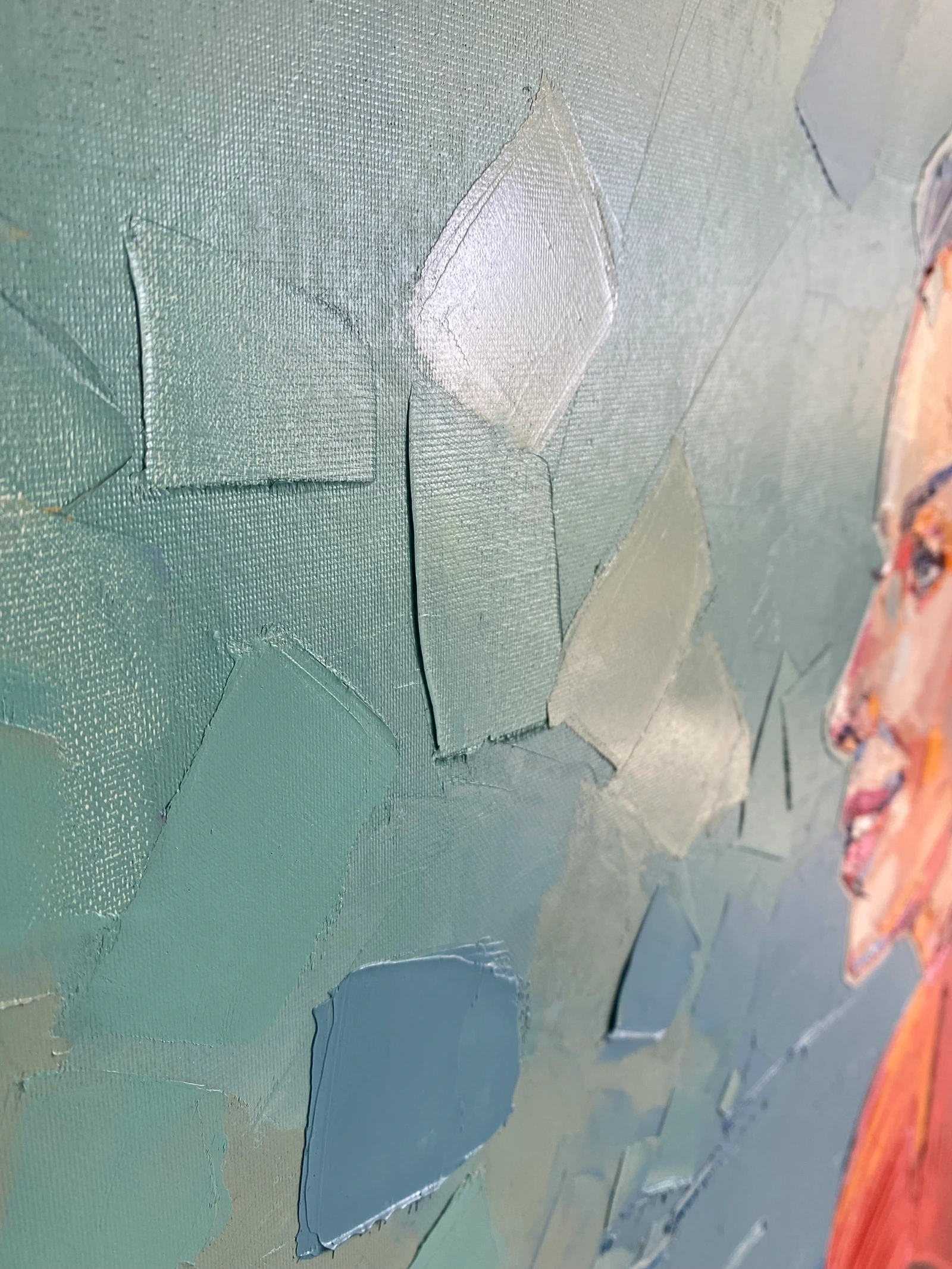 Aux crus(es) 2026! - Thumbnail 6