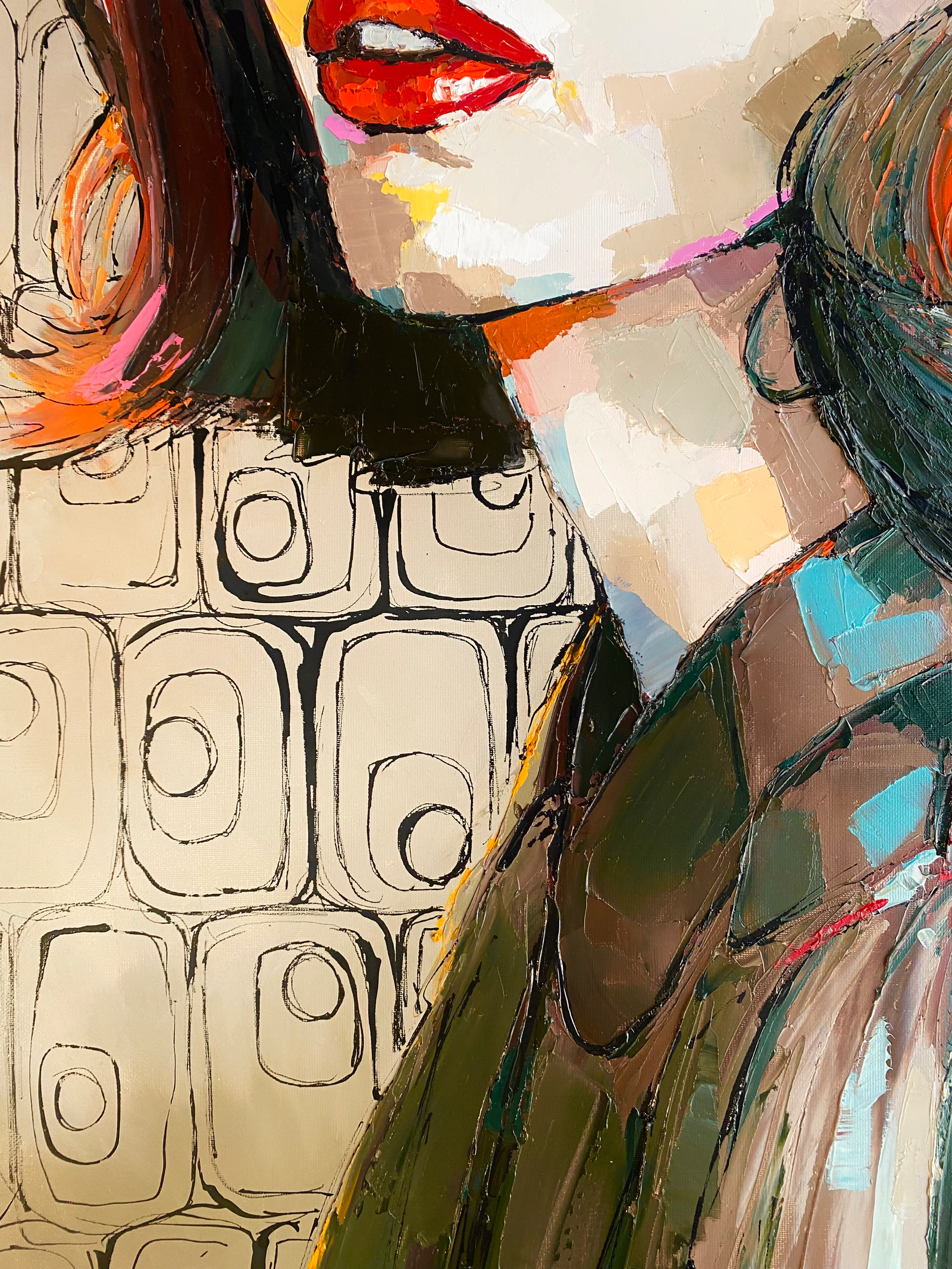 moi? Je me demande aussi - Thumbnail 2